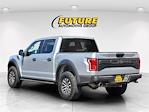 2019 Ford F-150 SuperCrew Cab 4x4 Pickup for sale #P14174 - photo 9