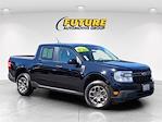 2022 Ford Maverick SuperCrew Cab 4x2 Pickup for sale #P14181 - photo 1