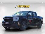 2022 Ford Maverick SuperCrew Cab 4x2 Pickup for sale #P14181 - photo 11