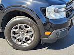 2022 Ford Maverick SuperCrew Cab 4x2 Pickup for sale #P14181 - photo 12