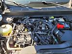 2022 Ford Maverick SuperCrew Cab 4x2 Pickup for sale #P14181 - photo 13