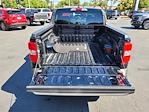 2022 Ford Maverick SuperCrew Cab 4x2 Pickup for sale #P14181 - photo 14