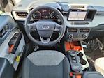 2022 Ford Maverick SuperCrew Cab 4x2 Pickup for sale #P14181 - photo 16