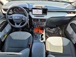 2022 Ford Maverick SuperCrew Cab 4x2 Pickup for sale #P14181 - photo 17