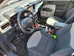 2022 Ford Maverick SuperCrew Cab 4x2 Pickup for sale #P14181 - photo 18
