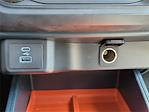 2022 Ford Maverick SuperCrew Cab 4x2 Pickup for sale #P14181 - photo 24