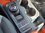 2022 Ford Maverick SuperCrew Cab 4x2 Pickup for sale #P14181 - photo 25