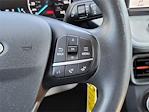 2022 Ford Maverick SuperCrew Cab FWD Pickup for sale #P14181 - photo 28