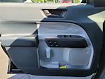 2022 Ford Maverick SuperCrew Cab FWD Pickup for sale #P14181 - photo 30