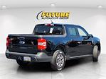 2022 Ford Maverick SuperCrew Cab 4x2 Pickup for sale #P14181 - photo 2