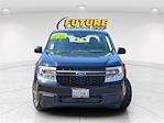 2022 Ford Maverick SuperCrew Cab 4x2 Pickup for sale #P14181 - photo 5