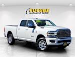 2023 Ram 2500 Crew Cab 4x4 Pickup for sale #P14196 - photo 1