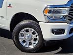 2023 Ram 2500 Crew Cab 4x4 Pickup for sale #P14196 - photo 10