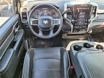 2023 Ram 2500 Crew Cab 4x4 Pickup for sale #P14196 - photo 11