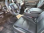 2023 Ram 2500 Crew Cab 4x4 Pickup for sale #P14196 - photo 13