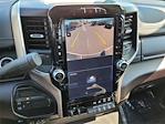2023 Ram 2500 Crew Cab 4x4 Pickup for sale #P14196 - photo 18