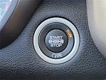2023 Ram 2500 Crew Cab 4x4 Pickup for sale #P14196 - photo 22