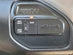 2023 Ram 2500 Crew Cab 4x4 Pickup for sale #P14196 - photo 23