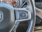2023 Ram 2500 Crew Cab 4x4 Pickup for sale #P14196 - photo 26