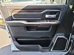 2023 Ram 2500 Crew Cab 4WD Pickup for sale #P14196 - photo 28