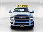 2023 Ram 2500 Crew Cab 4x4 Pickup for sale #P14196 - photo 4
