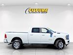 2023 Ram 2500 Crew Cab 4x4 Pickup for sale #P14196 - photo 2