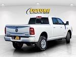 2023 Ram 2500 Crew Cab 4x4 Pickup for sale #P14196 - photo 5