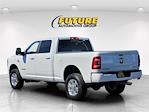 2023 Ram 2500 Crew Cab 4x4 Pickup for sale #P14196 - photo 7
