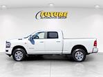 2023 Ram 2500 Crew Cab 4x4 Pickup for sale #P14196 - photo 8