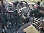 Used 2023 Toyota Tacoma SR5 Double Cab 4WD Pickup for sale #P14202 - photo 10