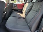 Used 2023 Toyota Tacoma SR5 Double Cab 4WD Pickup for sale #P14202 - photo 11