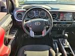 Used 2023 Toyota Tacoma SR5 Double Cab 4WD Pickup for sale #P14202 - photo 12