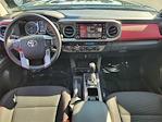Used 2023 Toyota Tacoma SR5 Double Cab 4WD Pickup for sale #P14202 - photo 13