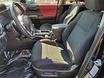 Used 2023 Toyota Tacoma SR5 Double Cab 4WD Pickup for sale #P14202 - photo 14