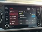 Used 2023 Toyota Tacoma SR5 Double Cab 4WD Pickup for sale #P14202 - photo 18