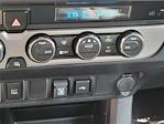 Used 2023 Toyota Tacoma SR5 Double Cab 4WD Pickup for sale #P14202 - photo 19
