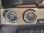 Used 2023 Toyota Tacoma SR5 Double Cab 4WD Pickup for sale #P14202 - photo 20