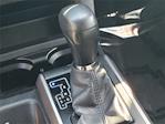 Used 2023 Toyota Tacoma SR5 Double Cab 4WD Pickup for sale #P14202 - photo 21