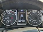 Used 2023 Toyota Tacoma SR5 Double Cab 4WD Pickup for sale #P14202 - photo 22