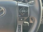 Used 2023 Toyota Tacoma SR5 Double Cab 4WD Pickup for sale #P14202 - photo 23