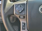 Used 2023 Toyota Tacoma SR5 Double Cab 4WD Pickup for sale #P14202 - photo 24