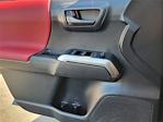 Used 2023 Toyota Tacoma SR5 Double Cab 4WD Pickup for sale #P14202 - photo 25