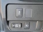 Used 2023 Toyota Tacoma SR5 Double Cab 4WD Pickup for sale #P14202 - photo 26