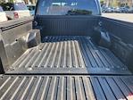Used 2023 Toyota Tacoma SR5 Double Cab 4WD Pickup for sale #P14202 - photo 27