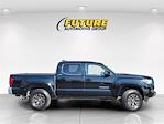 Used 2023 Toyota Tacoma SR5 Double Cab 4WD Pickup for sale #P14202 - photo 5