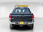 Used 2023 Toyota Tacoma SR5 Double Cab 4WD Pickup for sale #P14202 - photo 3