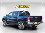 Used 2023 Toyota Tacoma SR5 Double Cab 4WD Pickup for sale #P14202 - photo 6