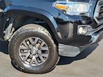 Used 2023 Toyota Tacoma SR5 Double Cab 4WD Pickup for sale #P14202 - photo 9