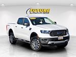 2020 Ford Ranger SuperCrew Cab 4WD Pickup for sale #P14202A - photo 1