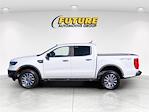 2020 Ford Ranger SuperCrew Cab 4WD Pickup for sale #P14202A - photo 10